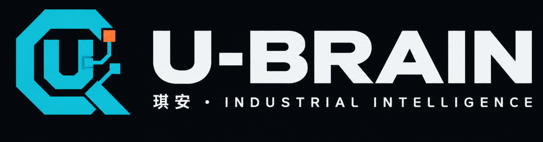 U-BRAIN 琪安